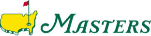 The Masters