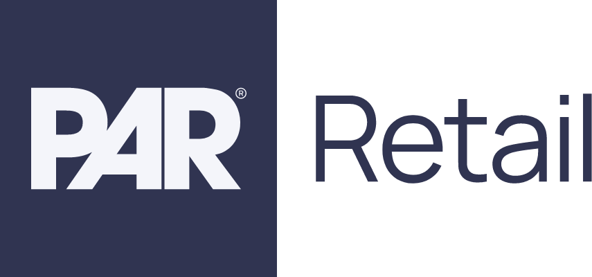 PAR Retail