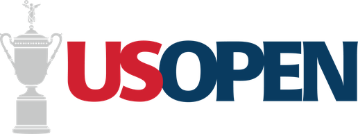 U.S. Open · Golf