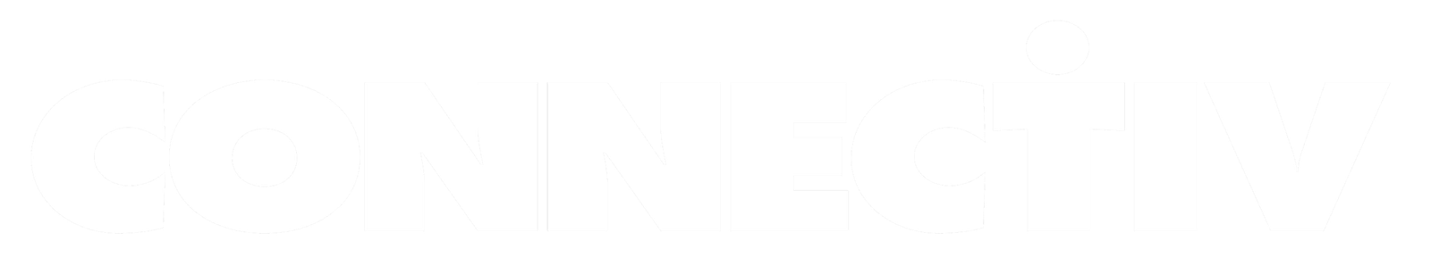 Connectiv