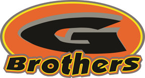 G Brothers Construction
